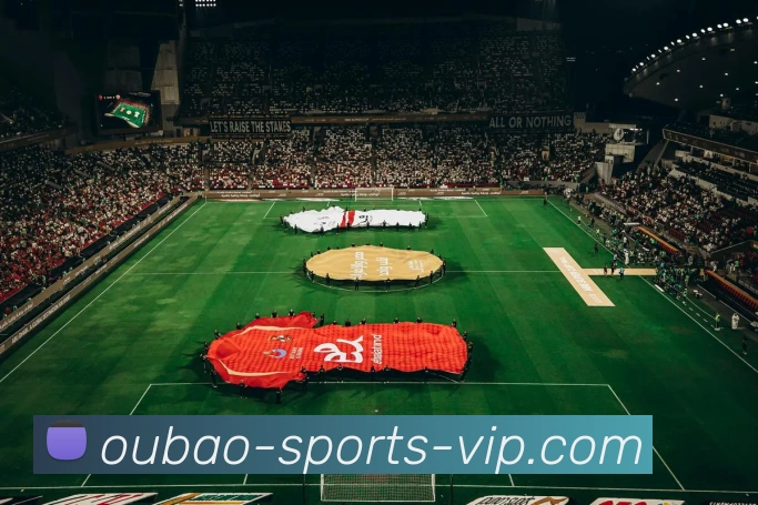 App Interface Preview