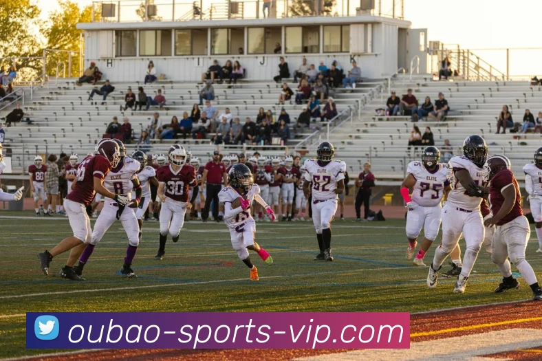 爱体育APP 封面图